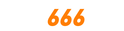 logo s666